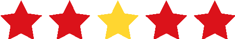 165723649.gif 640.gif