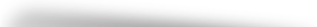 170915428.png 640.png