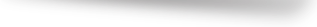 170935149.png 640 (1).png